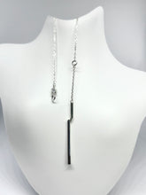 画像をギャラリービューアに読み込む, n-06|vitalva_jewelry(ビタルバジュエリー)