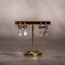 画像をギャラリービューアに読み込む, 白昼夢|etoile(エトワール)