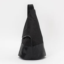 画像をギャラリービューアに読み込む, KLON CONNECT ONE SHOULDER BAG|KLON(クローン)