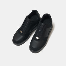 画像をギャラリービューアに読み込む, SACAE|DOUBLE-BLACK|STANDOOL(スタンドゥール)