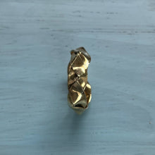 画像をギャラリービューアに読み込む, CROSSED RIBBONS(10)|Truph.BIJOUX(トリュフビジュー)