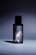 画像をギャラリービューアに読み込む, 【馥世夢 KAYON】輪廻RINNE|香跡万里KOUSEKIBANRI(コウセキバンリ)