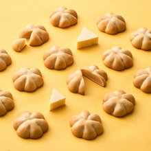 画像をギャラリービューアに読み込む, しっとりちーずベイク|菓匠むら里(カショウムラサト)