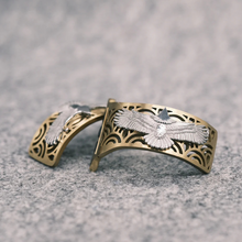 画像をギャラリービューアに読み込む, EAGLE CLOUD PEAK|SOULITE JAPAN(ソウライト ジャパン)