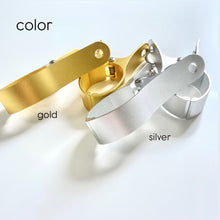 画像をギャラリービューアに読み込む, option parts(shoes clip) | クリップ単品販売|Peek a boo(ピーカブー)