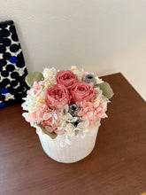 画像をギャラリービューアに読み込む, プリザーブドフラワー|ふぁん natural florist(ファン ナチュラル フローリスト)