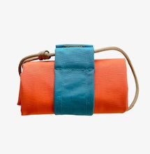 画像をギャラリービューアに読み込む, 3wayマルシェバッグ|inheri(インハリ)