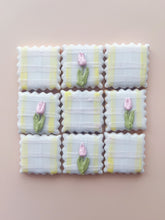 画像をギャラリービューアに読み込む, 【無添加】スペルト小麦のクッキー缶|atelier kaka icing cookies(アトリエカカ アイシングクッキー)