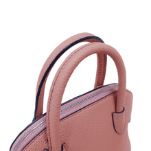 画像をギャラリービューアに読み込む, CUPOLA Tote Bag / クーポラ トートバッグ|Castello Da Vinci(カステロダヴィンチ)