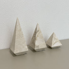 画像をギャラリービューアに読み込む, リングスタンド(3点セット)|atelier.oto(アトリエオト)