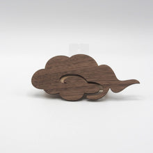 画像をギャラリービューアに読み込む, インテリア神棚【KUMO】|Atelier Alt(アトリエアルト)|Atelier Alt(アトリエアルト)