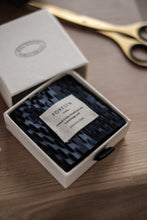 画像をギャラリービューアに読み込む, SCENT(frR-12)|Forest percent(フォレストパーセント)