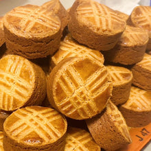 画像をギャラリービューアに読み込む, ガレット・ブルトンヌ|Dinosaur Tree(ダイナソーツリー)