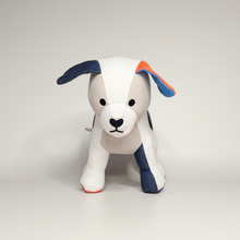 画像をギャラリービューアに読み込む, 【受注商品】〈明〉AKE PUPPY NO.3|OFUNE(オフネ)