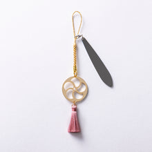 画像をギャラリービューアに読み込む, 和かざり 和柄|SEKIPRESS(セキプレス)