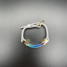 画像をギャラリービューアに読み込む, RESINART 蒼の音 標準 白|qualium(クアリウム)