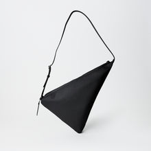 画像をギャラリービューアに読み込む, Delta shoulder bag|nonbrand(ノンブランド)
