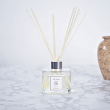 画像をギャラリービューアに読み込む, WHITE SAVON ディフューザー|SUNAH(スナハ)