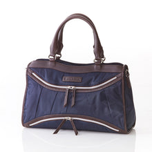 画像をギャラリービューアに読み込む, ARNO 3Ways Multi Editor's Bag / アルノ 3ウェイ マルチ エディターズ バッグ|Castello Da Vinci(カステロダヴィンチ)