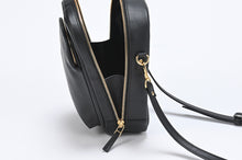 画像をギャラリービューアに読み込む, ミニショルダーバッグ|SALASANA(サラサナ)