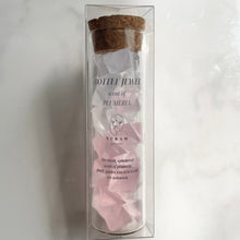 画像をギャラリービューアに読み込む, 【宝石石鹸】ボトルジュエル―妖精の贈り物―|YURAM(ユラム)