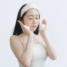 画像をギャラリービューアに読み込む, ステムウォッシングフォームEX|réaliser le luxe(レアリゼルリュクス)