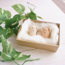 画像をギャラリービューアに読み込む, 踊るはにセットcd|はにストア