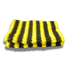 画像をギャラリービューアに読み込む, おにのぱんつ。ぱんつちゃうけど。パンチのあるボディタオル。使い心地、山椒。|NAKAMURAYA(ナカムラヤ)