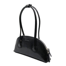 画像をギャラリービューアに読み込む, BESSETTE SHOULDER ( ベセットショルダー )|MARGESHERWOOD(マージシャーウッド)