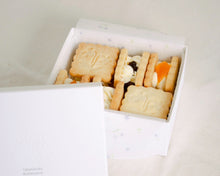 画像をギャラリービューアに読み込む, 宝塚バターサンド6個入り|友寄菓子店(トモヨリカシテン)