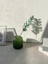 画像をギャラリービューアに読み込む, ユーカリグニー|wire art Niko(ワイヤーアートニコ)