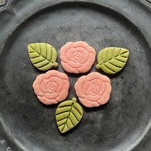 画像をギャラリービューアに読み込む, ありがとう♡を伝えたいメルシー缶|La Mieux(ラミウ)