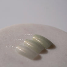 画像をギャラリービューアに読み込む, 20 DEW /1948 NUANCE NAIL COLOR.|1948- COSMETICS FACTORY.(イチキューヨンハチコスメティクスファクトリー)