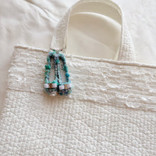 画像をギャラリービューアに読み込む, petit shoes charmーpumps|coco ange(ココアンジュ)