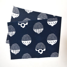 画像をギャラリービューアに読み込む, ごはん手ぬぐい|ATELIER ufu(アトリエウフ)
