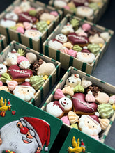 画像をギャラリービューアに読み込む, クッキー缶 ~ petit saison ~|bon lupin(ボンルパン)