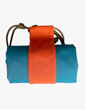 画像をギャラリービューアに読み込む, 3wayマルシェバッグ|inheri(インハリ)