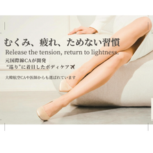 画像をギャラリービューアに読み込む, 愛CAREコンディショニングクリーム モイスト(ポンプ式)|愛ケア(アイケア)
