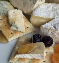 画像をギャラリービューアに読み込む, 龍眼スティックはちみつ|Nana Honey(ナナハニー)