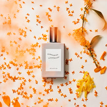 画像をギャラリービューアに読み込む, マーマリング キンモクセイ ルームフレグランススプレー (100ml)|BÉLAIR LAB(ベレアラボ)