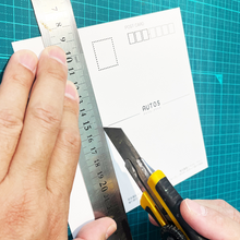 画像をギャラリービューアに読み込む, アトリエ・アウトスポストカードカレンダー|KISEN(キセン)