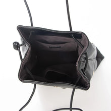 画像をギャラリービューアに読み込む, スタッズボンディングショルダー|kakatoo(カカトゥ)