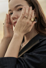 画像をギャラリービューアに読み込む, Out Grown (frR-09)|Forest percent(フォレストパーセント)