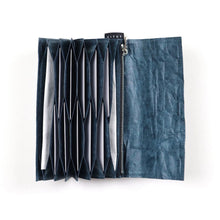 画像をギャラリービューアに読み込む, ショートスリムウォレット タイベック® |SITUS(サイタス)