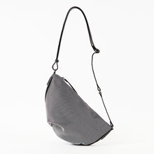 画像をギャラリービューアに読み込む, ゼファー ショルダーバッグ【日本製】|ESTINE(エスティーヌ)