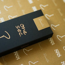 画像をギャラリービューアに読み込む, 888 Ressurection インセンススティック|ATOZ(エートゥーズィー)