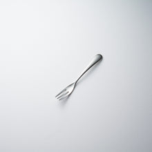 画像をギャラリービューアに読み込む, 【期間限定】ホームフェスタ(鏡面仕上げ)カトラリー|YAMACO(ヤマコ)