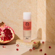 画像をギャラリービューアに読み込む, オーガニックアース ツートンカラーエッセンス|オーガニックアース