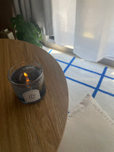 画像をギャラリービューアに読み込む, The sky 夜空|Smooch(スムーチ)