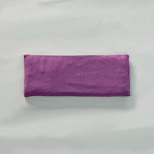 画像をギャラリービューアに読み込む, 玄米カイロ|ayame(アヤメ)